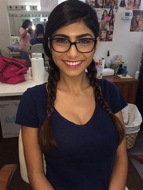 mia xxx|Mia Khalifa Porn Videos 2024: Porn Star Sex Scenes